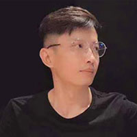 杜江
