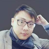冯晓磊