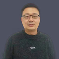 王琳