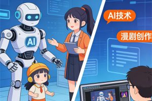 两个月脱产学Blender培训课程，能学到什么程度？