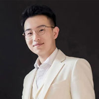 张楠