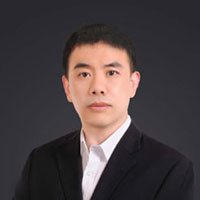 穆华