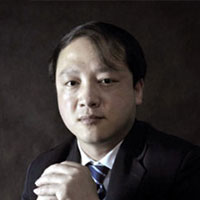 孙文龙