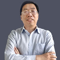 张青海