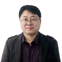 李忠升