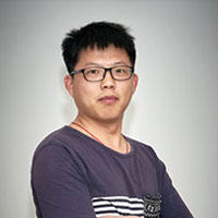 唐新优