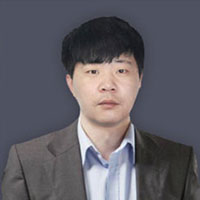 王春喜