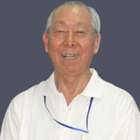 林福厚