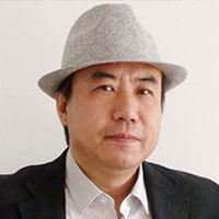 徐长清