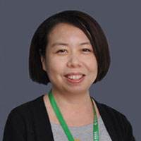 阮琳