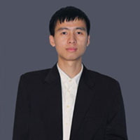 曾辉