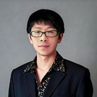 王心宇