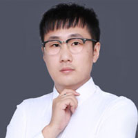 孙铭泽