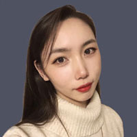 李瑞雪
