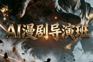 火星人教育作为深耕数字艺术与IT设计类技能培训的机构