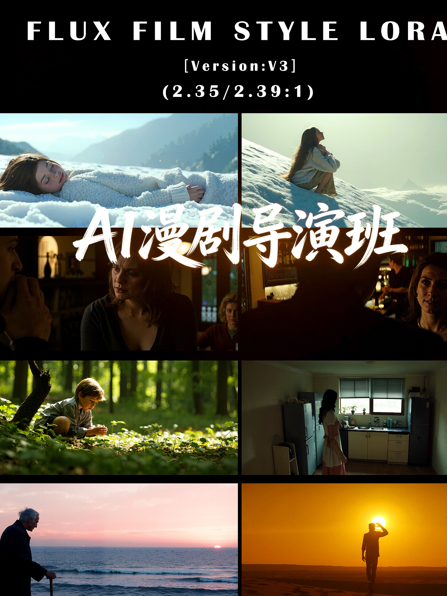 在北京学习AI漫剧有哪些机构推荐
