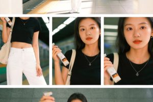 火星人教育「AI漫剧导演实战训练营」：让每个人都能成为专业级内容创作者
