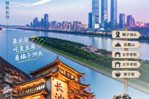 全面解析 ChatGPT Images 2.0:AI 画图迎来史诗级升级,设计创作全面革新